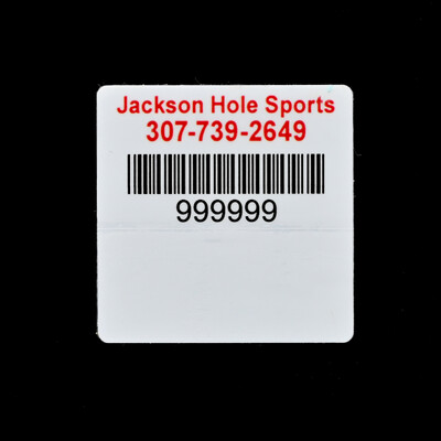 Jackson Hole