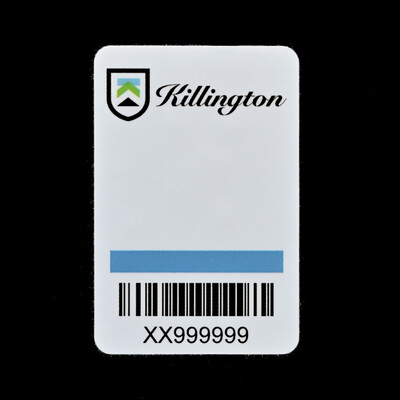 Killington