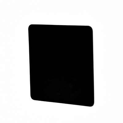 Black Vinyl